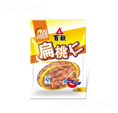 ��(li��n)�����ʸɹ���ʳ��(ji��n)������