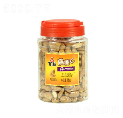 ��(li��n)�����ʸɹ���(ji��n)����ʳ