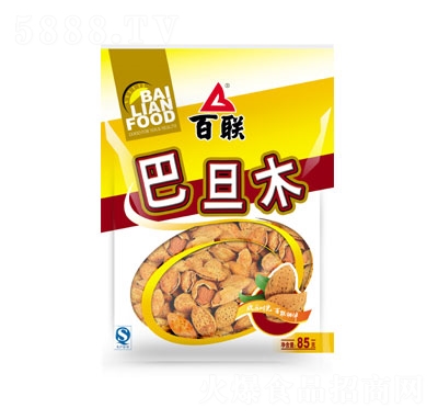 ��(li��n)�͵�ľ�ɹ���ʳ��(ji��n)��