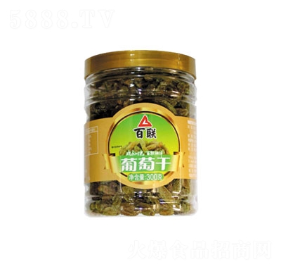 ��(li��n)300���b���Ѹ����e�������T����