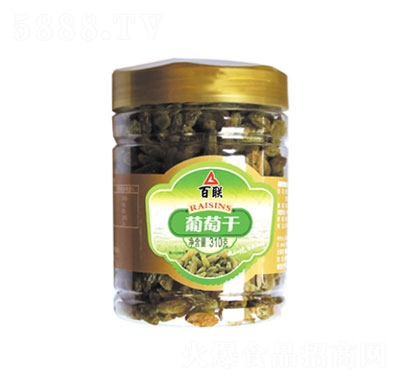 ��(li��n)���b���Ѹɹ������T���e��ʳ