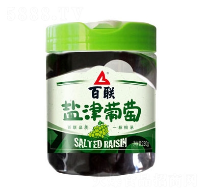 ���}�����ѹ������T���e��ʳ