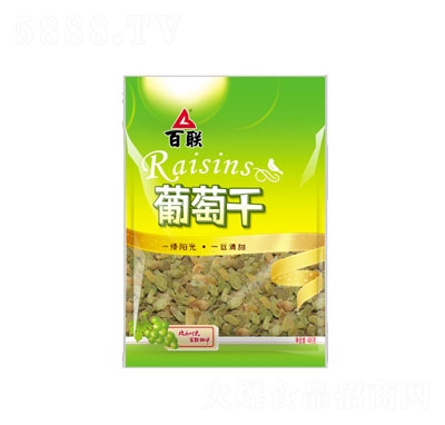 ��(li��n)���Ѹɹ������T���e��ʳ����