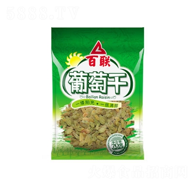 ��(li��n)���Ѹ����e�������T����