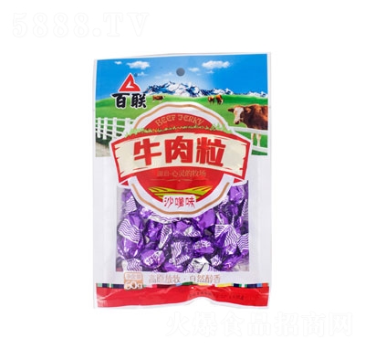 ��(li��n)ɳ��ţ����ţ������e��ʳ����