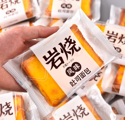 �r��������˾�A�������͵��������ͳ���˺��ʳС��