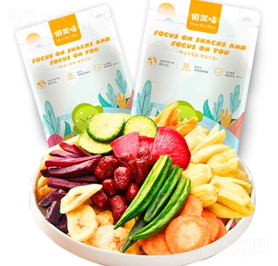 �נ��ѾC���߲˸�ʲ�\���ߴ�Óˮ�߹��ɻ���b���߸�