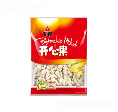 ��(li��n)�_�Ĺ���ϲ�c�棩�ɹ���ʳ��(ji��n)��