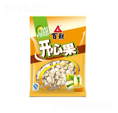 ��(li��n)�_�Ĺ��ɹ���ʳ�Թ�����