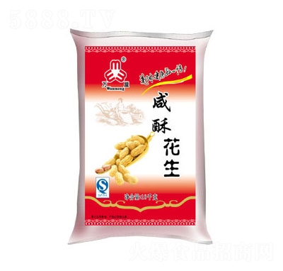 ��(li��n)10ǧ�����ֻ����ɹ���ʳ��(ji��n)��