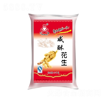 ��(li��n)10ǧ�����ֻ����ɹ���ʳ��(ji��n)������