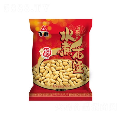 ��(li��n)800��ˮ�����ɹ���ʳ��(ji��n)������