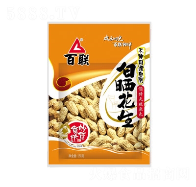 ��(li��n)�ו�����150�ˣ��ɹ���ʳ��(ji��n)������