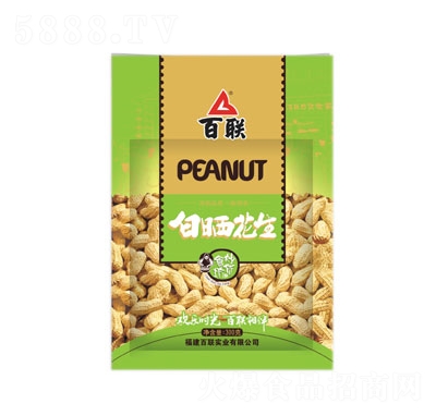 ��(li��n)�ו�����300�ˣ��ɹ���ʳ��(ji��n)������