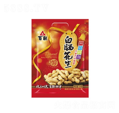 ��(li��n)�ו����ɹ���(ji��n)����ʳ����