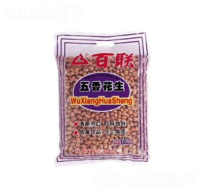 ��(li��n)���㻨�����󣩸ɹ���ʳ��(ji��n)��