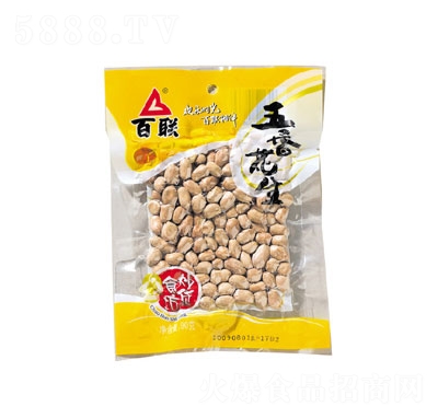 ��(li��n)���㻨���ɹ���ʳ��(ji��n)������