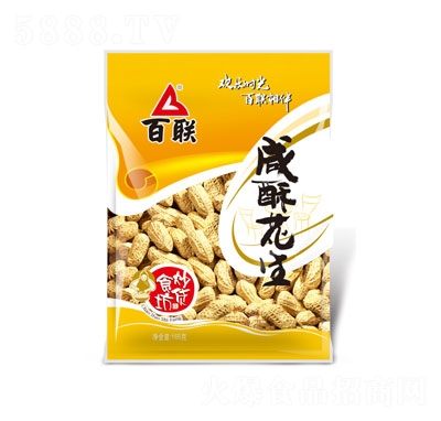 ��(li��n)���ֻ����ɹ���ʳ��(ji��n)�����e��ʳ����