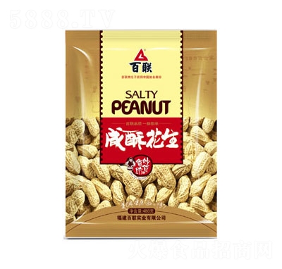 ��(li��n)���ֻ����ɹ���ʳ��(ji��n)������