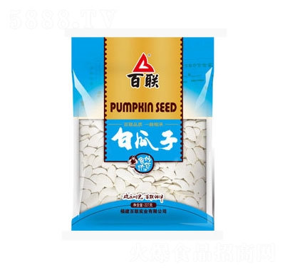 ��(li��n)�̳���׹����Ϲ������e��ʳ