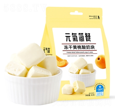 �ż�Ԫ?d��)�?ji��n)�̓����S�����̉K���������¿����e��ʳ45g