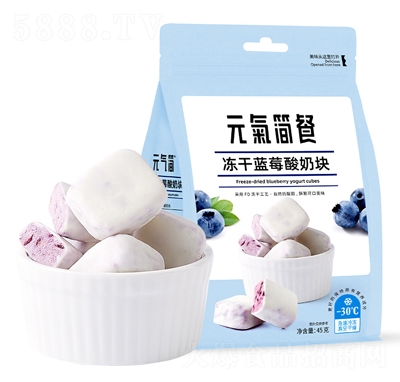 �ż�Ԫ?d��)�?ji��n)�̓����{(l��n)ݮ���̉K���������¿����e��ʳ45g