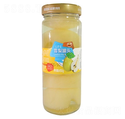 �x����450gѩ����^ˮ�����^����