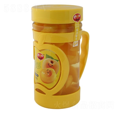 �x����480g���¹��T�S�ҹ��^ˮ�����^����