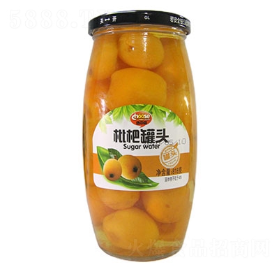 �x����818g���˹��^ˮ�����^����