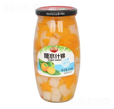 �x����818g��ˮʲ�\ˮ�����^����