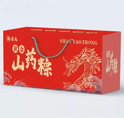 �����^�S��ɽˎ�ն������ӶY������