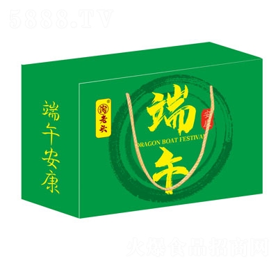 �����^���簲�����ӶY�ж�����������