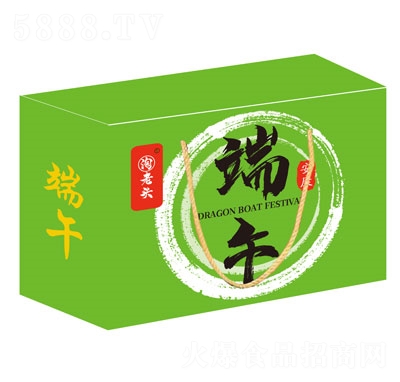 �����^���簲�����Ӷ������ӶY������