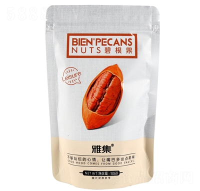 �ż��̸���106g��؛���e��ʳ��(ji��n)���خa(ch��n)��؛ɽ�����L�۹�