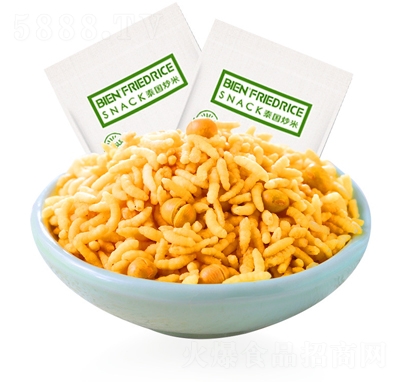 �ż�����120g��؛���e��ʳ��ʳƷ�W(w��ng)�t��ʳ���b