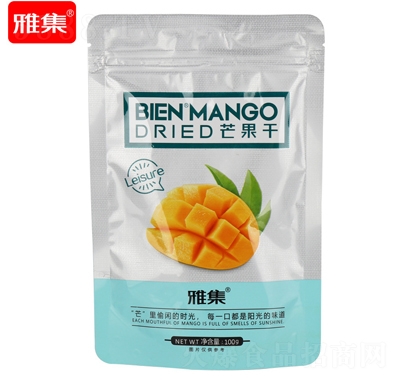 �ż�â����100g��Ƭ���й���W(w��ng)�t��ʳ�ó����e