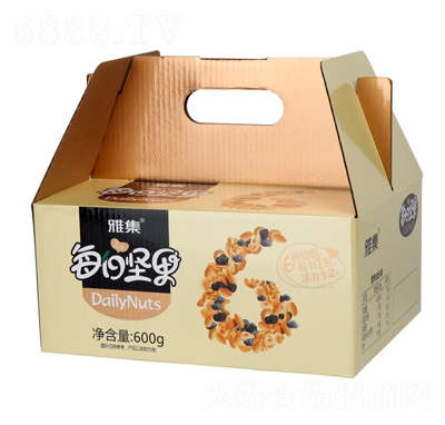 �ż�ÿ�Ո�(ji��n)����ψ�(ji��n)�����b������ʳ600g�b�ͶY��(sh��)��