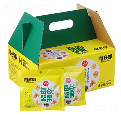 �ż�ÿ�ՈԹ��Զ��ɻ�ψԹ�����600g�Y���b�ͶY