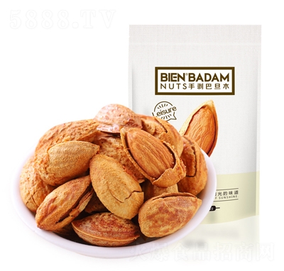 �ż��ք��͵�ľ106g��������؛��ʳ��؛���(ji��n)��