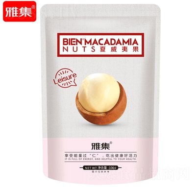 �ż������Ĺ�106g���eС��ʳ��(ji��n)����؛���Ä��_����M