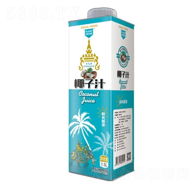 ��ţҬ��֭��եҬֲ֭�ﵰ�����