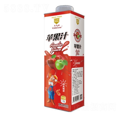 ��ţ�O��֭���b��֭�ļ��������