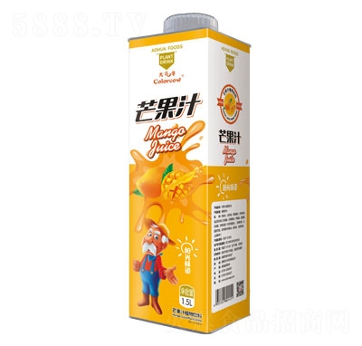 ��ţâ��֭���b��֭�ļ��������