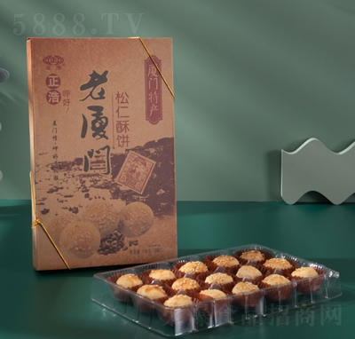 ����ʳƷ�B�T���������ɫ�L(f��ng)ζ��ʽ���y(t��ng)���c�����l(f��)�a(ch��n)���eС����ʳ