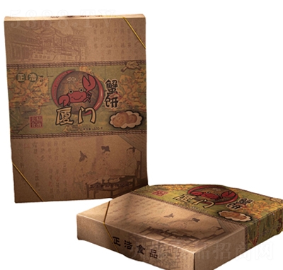 ����ʳƷ�B�Tз�270g���y(t��ng)��ɫ���e������k����С��ʳƷ��ʳ�Y��