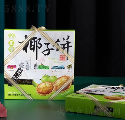 ����ʳƷ�B�TҬ���150g���}�_(t��i)Ҭ�z�L(f��ng)ζ���c(di��n)С����ٛ(z��ng)�H�����