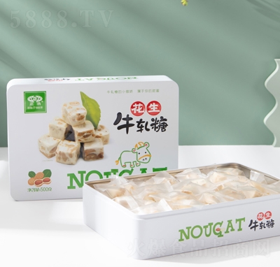 ����ʳƷ�W(w��ng)�t�Lζ����ţ܈?zh��)?00g�ֹ�����ϲ��ӆ�����ֶY���l(f��)