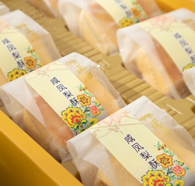 ����ʳƷ���P���֪�(d��)�����b�_(t��i)����ɫ�L(f��ng)ζС�Ժó��ֹ��������e�k����ʳ