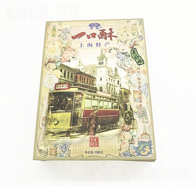 ����ʳƷһ����168g���Ϻ���ɫС�Ը��c(di��n)��ʳ�^(gu��)��Y���b