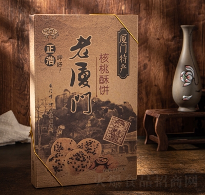 ����ʳƷ�ϏB�T�������158g�}�_�L(f��ng)ζ���c���e�k������ʳС�c��